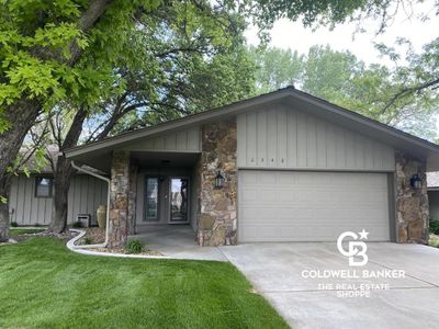 2348 Kensington Cir, Garden City, KS, 67846