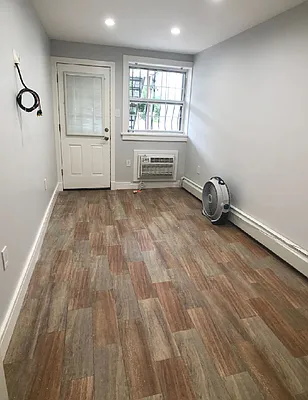 Rented by NY Space Finders Inc. | media 11