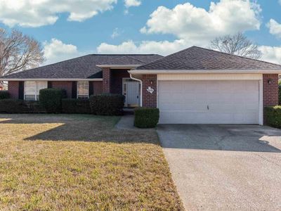 2451 Devine Farm Rd, Cantonment, FL, 32533