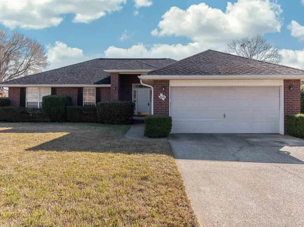 2451 Devine Farm Rd, Cantonment, FL 32533