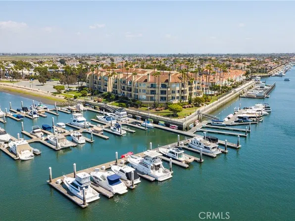 16291 Countess Dr Unit 118, Huntington Beach, CA 92649