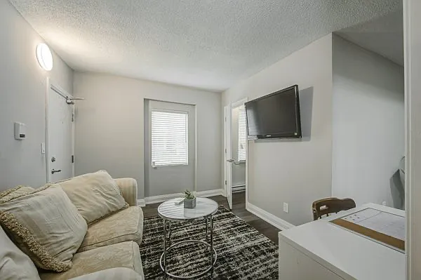 83 Gibson Ave #1 — Photo 20