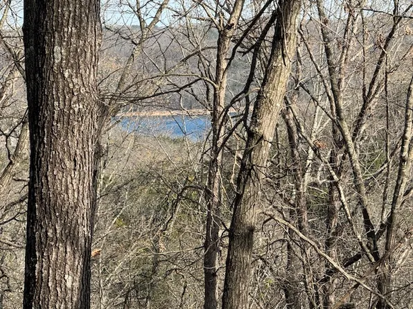 190 Edgewater Dr #13, Eureka Springs, AR 72631