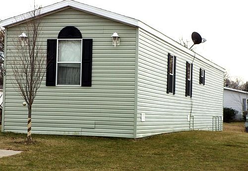 2nd image of 2700 Shimmons Rd Lot 133