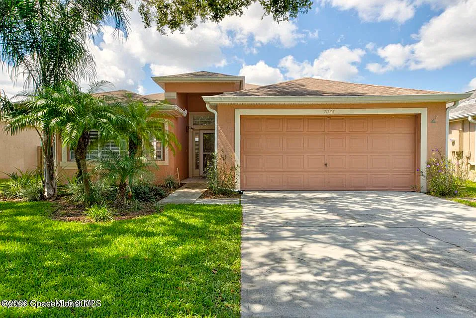 7076 Red Bay Ct