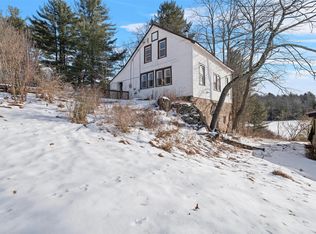 74 Stanton Corner Rd, Swan Lake, NY 12783