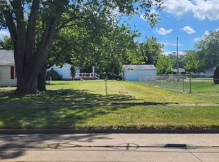 0 Pierce St, Sandusky, OH 44870