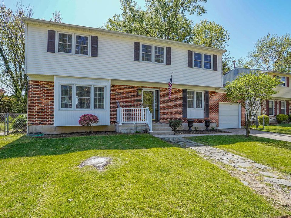 1st image of 139 Carter Ln