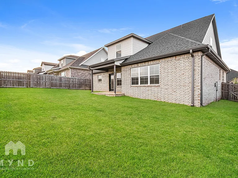 5903 SW Gentle Winds Ave — Photo 19