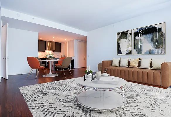 Rented by Lexington Real Estate Group | media 18