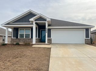 11254 Elemis Dr, Daphne, AL 36526