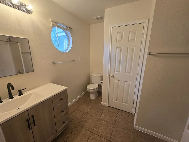 4103 Saint Charles Bay — Photo 13