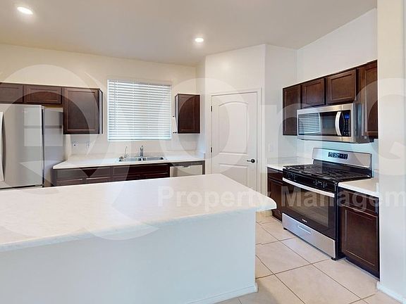 5th image of 6385 S Ambarella Dr