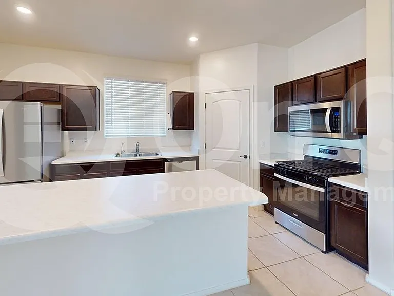 6385 S Ambarella Dr — Photo 5