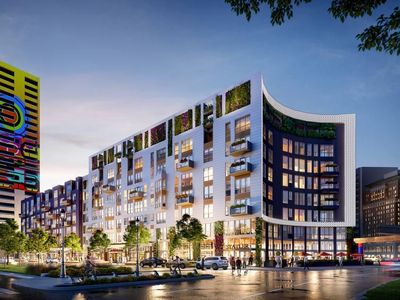 The Barbara Apartment Rentals Detroit Mi Zillow The Barbara Apartment Rentals Detroit Mi Zillow