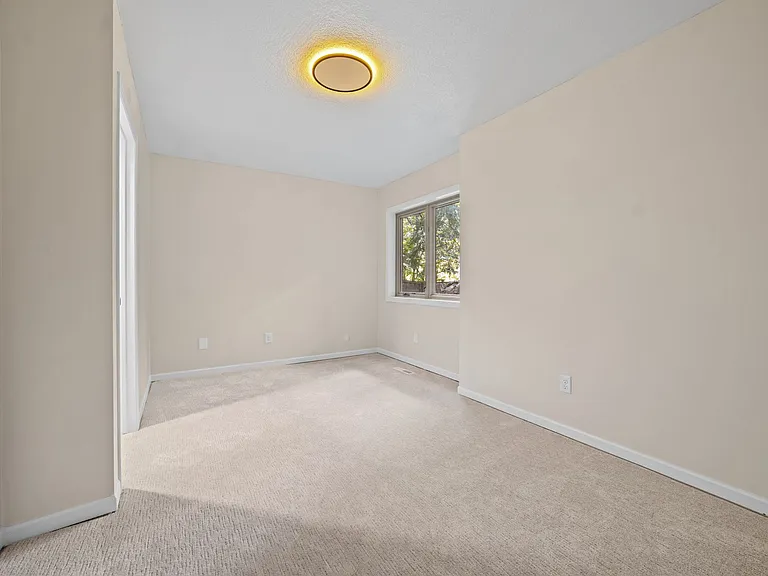 17711 Creek Ridge Pass — Photo 58