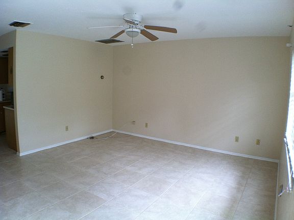 15503 Kapok Ct 2014-03-12 003_03122014