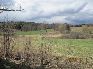 1 Moxham Rd, Harpersfield, NY 13786