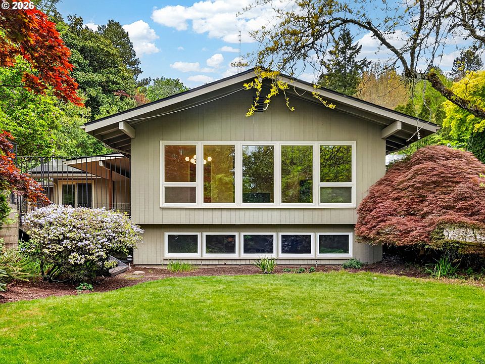 1st image of 3523 SW Jerald Ct