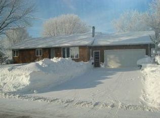 403 N 1st St, Terril, IA 51364