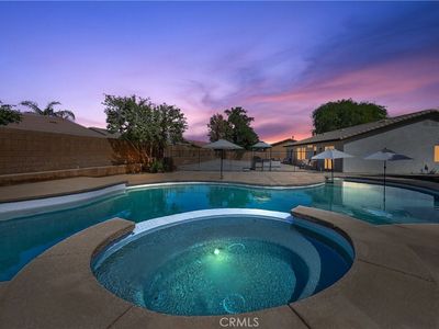 47871 Belvedere Way, Indio, CA, 92201
