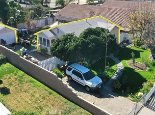 1754 7th St, Riverside, CA 92507