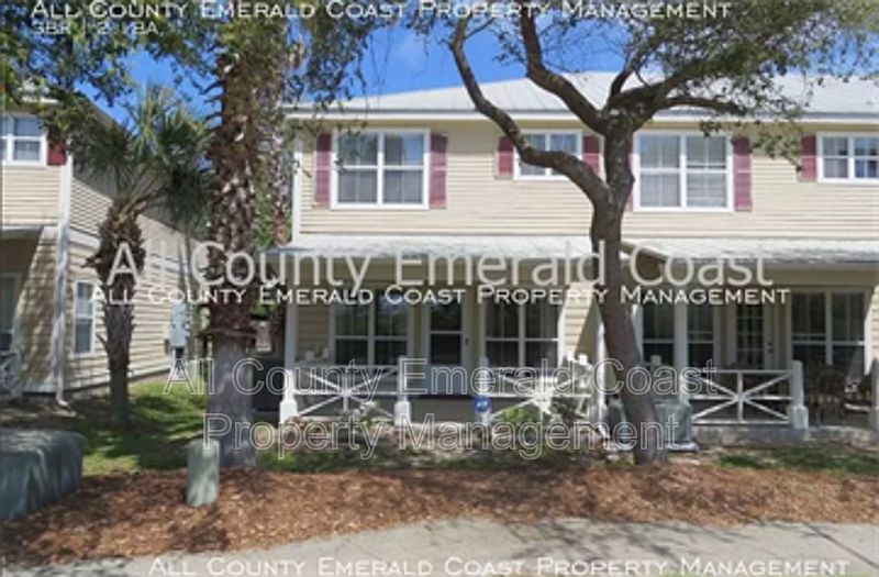 1st image of 425 Twin Lakes Ln