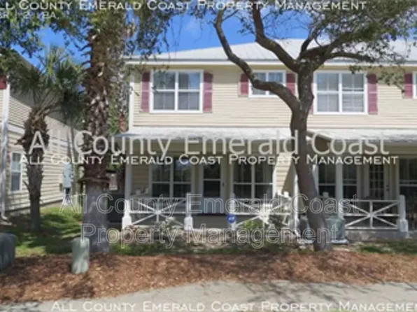 425 Twin Lakes Ln, Destin, FL 32541