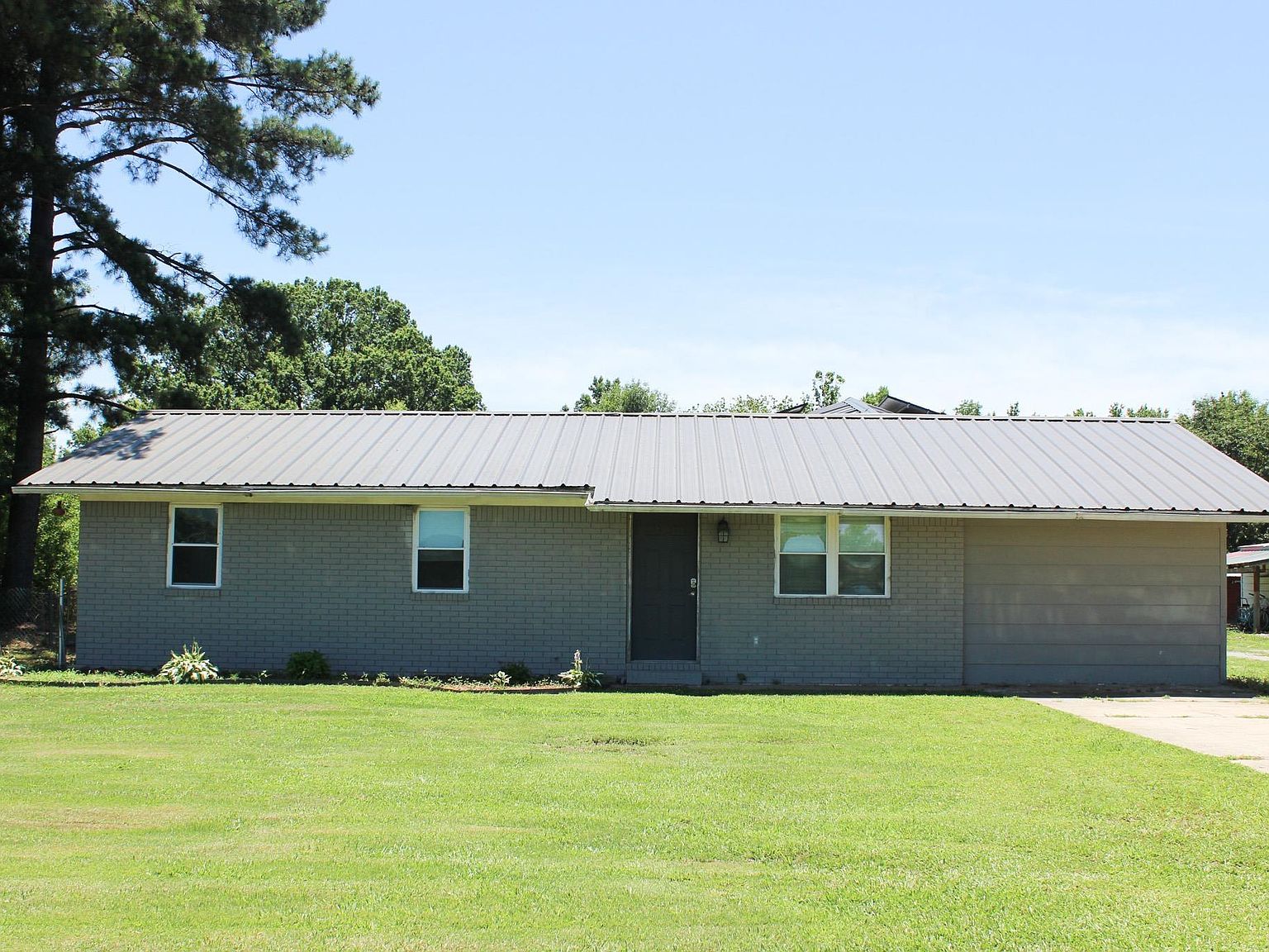 221 Baker St, Higginson, AR 72068 MLS 24020333 Zillow