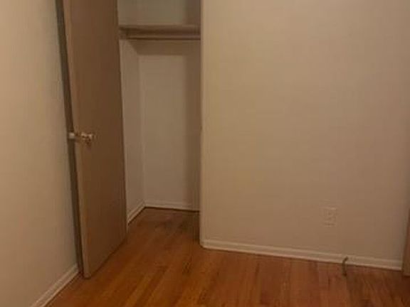 5th image of 7210-7220 Southwest Ave #7210