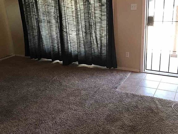 3rd image of 1311 E 25th Pl