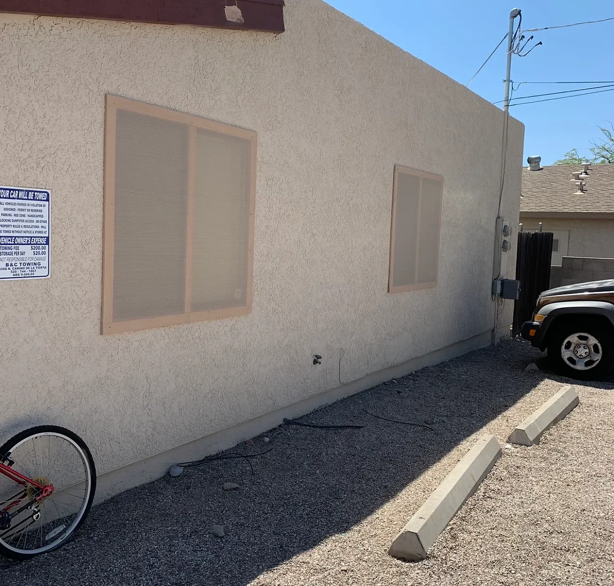 4 bed, 1300 sqft, $1,500 — Photo 4