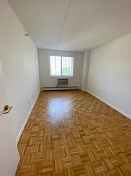 Rented by Queens Apartments Realty LLC