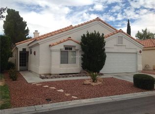 5480 Royal Vista Ln, Las Vegas, NV 89149