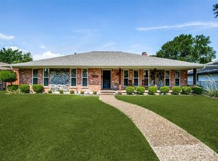 5107 Menefee Dr, Dallas, TX 75227