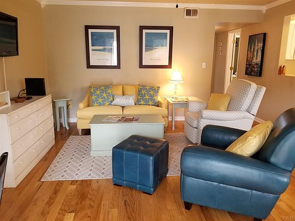 2nd image of 710 Scenic Hwy APT 205