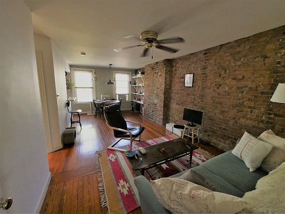 5th image of 585 Leonard St APT 3