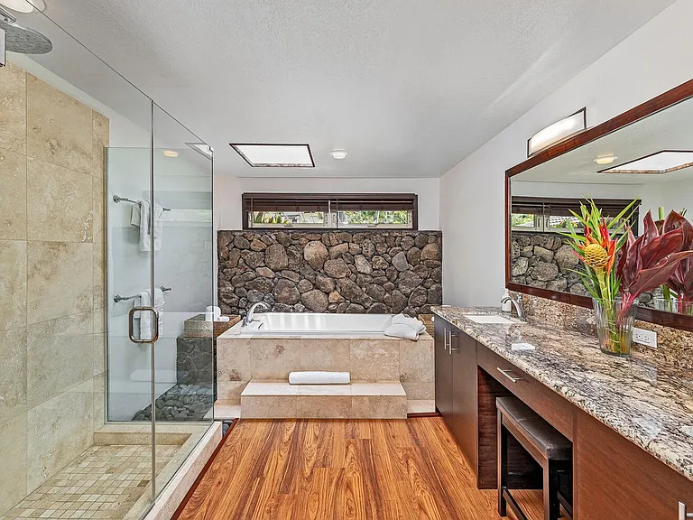7087 Ehu Wai Pl — Photo 19
