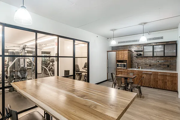 Rented by Compass | media 15