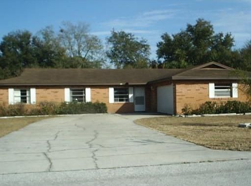 RICKLYNN AVENUE N.