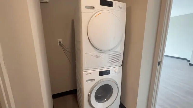 Studio, 1.0 bath, 479 sqft, $2,250 — Photo 4