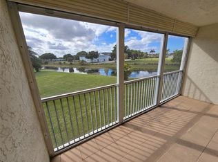 6890 Royal Palm Blvd #211H, Margate, FL 33063