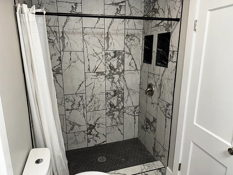 509 SW 5th Ave — Photo 9