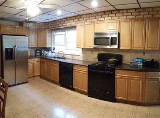 130 Essex St UNIT 1, Hackensack, NJ 07601
