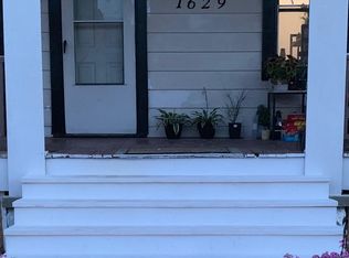 1629 Drouillard Rd, Windsor, ON N8Y 2S4