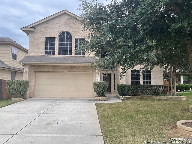 1st image of 309 Hazeltine Way