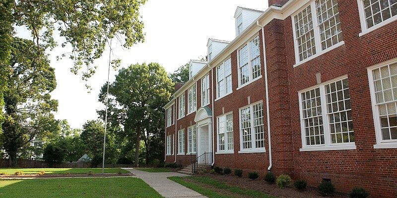 1st image of 315 S Main St #205