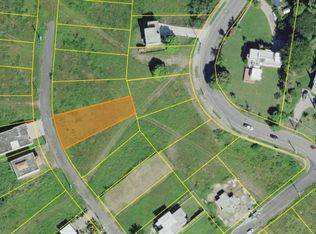 Urb Costa Joyuda Solar C 18, Cabo Rojo, PR 00623