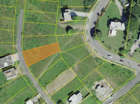 Urb Costa Joyuda Solar C 18, Cabo Rojo, PR 00623