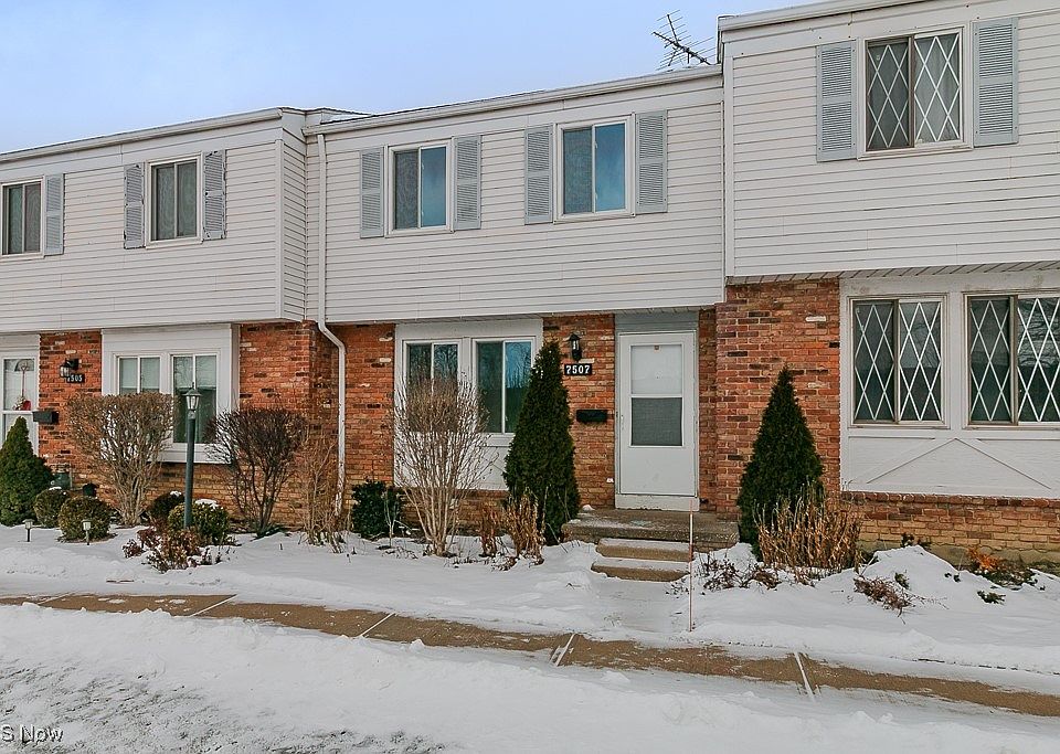 1st image of 7507 Essex Dr